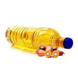 น้ำมันปาล์มบริสุทธิ์ 100% น้ำมันพืช น้ำมันปรุงอาหาร - Product Image 2