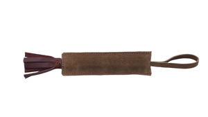 Leather Classic Stitched Bookmark Bookmarks with Leather Rope Page Markers Reading Gifts for Book Lovers - Product Image 3