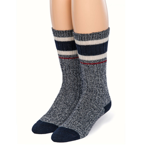 New Arrival Custom Logo Mens Cotton Crew <b>Socks</b> Colorful Adult Athletic Sports <b>Socks</b> <b>Moisture</b> Wicking Cushioned Performance Wear - Product Image 6