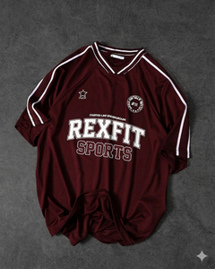 Nouveauté 2026 : T-shirts délavés effet soleil, haute qualité, respirants, meilleur matériau, coupe oversize, sérigraphie, prix de gros - Product Image 1