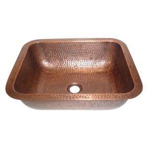 Lavabo de Diseño Moderno y Lujoso para Hoteles Boutique y Hogares de Diseño - Product Image 3