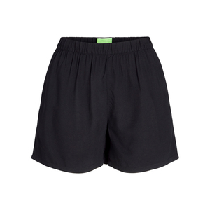 Shorts Deportivos Casuales Transpirables de Felpa Francesa para Mujer, al por Mayor, Personalizados, con Lavado Ácido, Estilo Vintage, para Ciclismo, OEM - Product Image 1