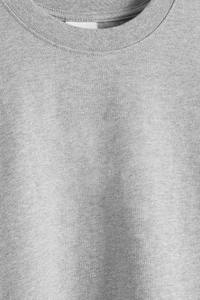 Cotton <b>Polyester</b> Made Men T-<b>Shirts</b> Slim Fit Men T-<b>Shirts</b> Short Sleeve Men T-<b>Shirts</b> For Online Sale Made in Pakistan - Product Image 5