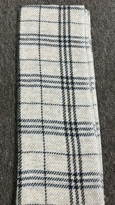 Bufandas Premium de Cachemira para Moda de Invierno, Chales de Lujo Suaves, Venta al por Mayor OEM, Marca Privada y Suministro - Product Image 2