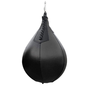 Bolsas de Velocidad Duraderas para Ejercicio, Fabricante OEM ODM, Proveedor de Equipos de Entrenamiento Físico - Product Image 1