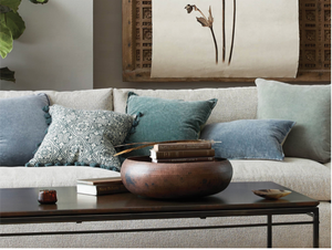 Florero de suelo moderno hecho a mano de aluminio personalizado de tendencia de lujo, la mejor decoración del hogar, artículo de regalo, planta de sala de estar de Navidad - Product Image 4