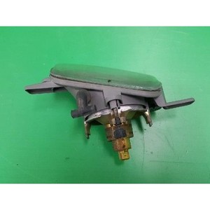 ไฟตัดหมอกมือสอง XC90 ด้านซ้าย 8693795 - Product Image 4