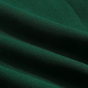 Sudaderas con Capucha para Hombre de Tacto Suave, Diseñadas para Uso Diario Informal, con Tela Cómoda, Estilo Moderno y Calidad Duradera - Product Image 6