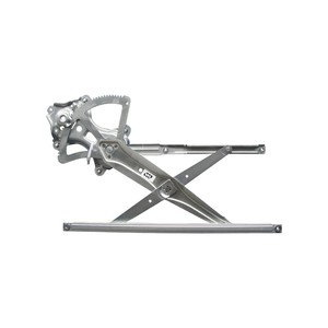 TOY-119-F  69802-30240 ชุดมอเตอร์กระจกไฟฟ้า ขายตรงจากโรงงาน สินค้าขายดี มีสินค้าในสต็อก ของใหม่ - Product Image 2