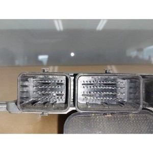 Koleos - Unidades de Control Electrónico y Módulos Informáticos Usados 237105665R - Product Image 5