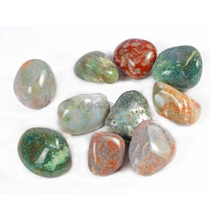 Figurine en Agate de Qualité Supérieure, Faite à la Main, Sculptée et Polie, Pierre Naturelle, Cristal, Feng Shui, Amour, Vente en Gros - Product Image 4