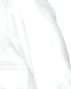 T-shirt en coton de qualité pour homme, coupe décontractée, manches longues, sans col, respirant, tricoté, vente en gros de t-shirts pour homme - Product Image 5