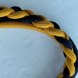 อิกัวอิลเลตต์ - Product Image 5
