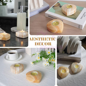 โคมไฟเกลือ - Product Image 3