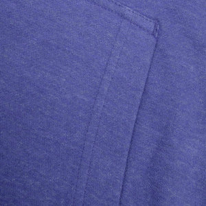 Sudaderas con Capucha al por Mayor para Hombre, Ropa Casual, Color Sólido, Sudaderas con Capucha Transpirables, Logotipo Personalizado Impreso - Product Image 4
