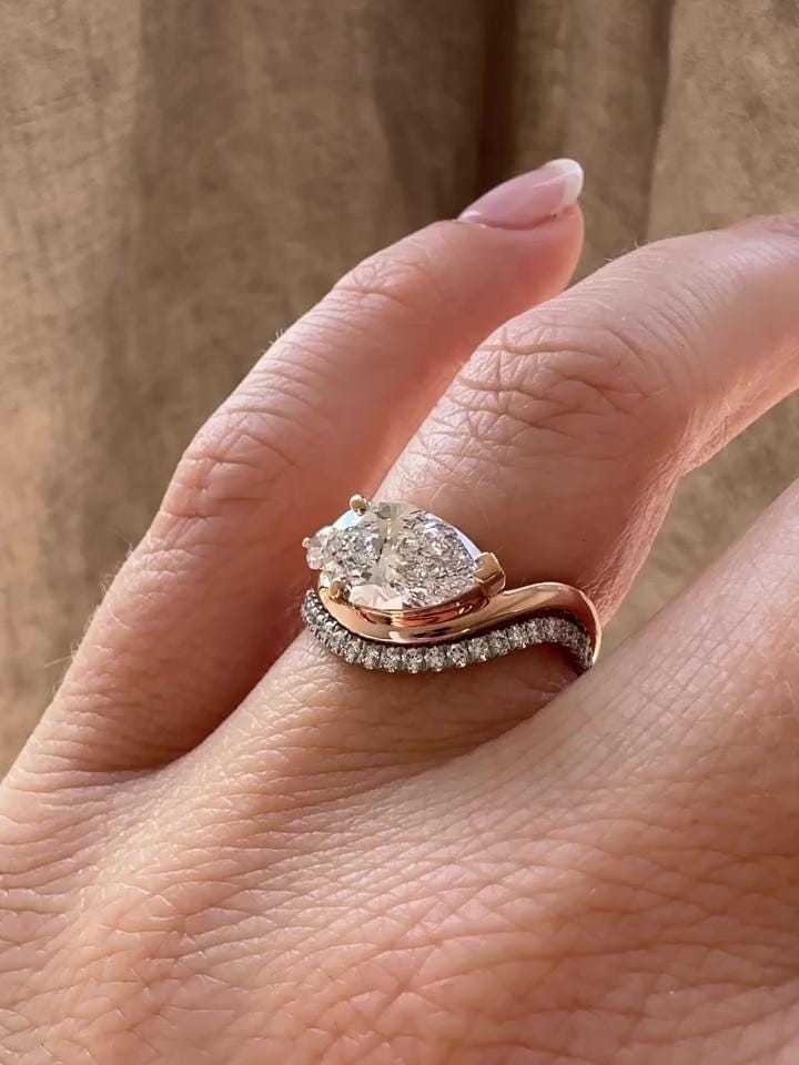 Argent 925