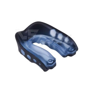 Construction en PVC durable, protection stable, port confortable pour l'entraînement de boxe, utilisation professionnelle - Product Image 3