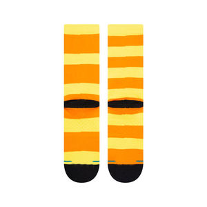 Calcetines Deportivos de Fútbol Antideslizantes con Logotipo Personalizado Hechos en Pakistán, Último Diseño, Calcetines Deportivos de Alta Gama Más Vendidos - Product Image 6