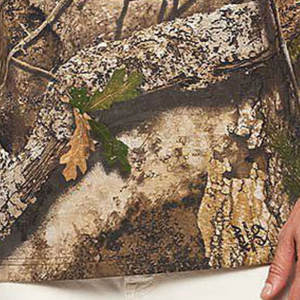 Nouveau T-shirt de chasse pour homme, tendance hiver, couleur personnalisable, respirant, polyester/nylon, vente chaude - Product Image 6