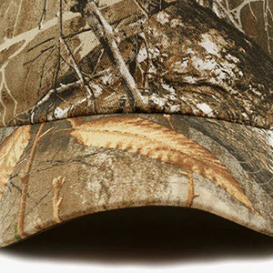 Women Men Camouflage Hunting Clothing Hats <b>Cap</b> Hunting Hat <b>Cap</b> for Outdoor Hiking Hunting Jungle <b>Baseball</b> <b>Cap</b> - Product Image 5