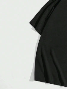 T-shirts Custom Print <b>Design</b> Trending T Shirt for Women Shirts Causal Wear T Shirts for Ladies - Product Image 4