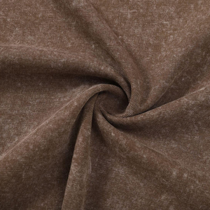 Camisetas Extra Grandes para Hombre con Logotipo Personalizado, Transpirables, que Absorben la Humedad, Ajuste Holgado, para Entrenamiento, Gimnasio, Deportes, con Hombros Caídos - Product Image 6