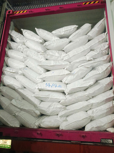 วัตถุดิบตกแต่งเบเกอรี่-มะพร้าวขูดละเอียดไขมันสูงจากเวียดนาม - Product Image 6