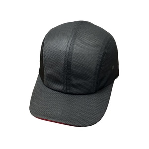 Casquettes de sport unisexes en gros du Vietnam, imperméables, 100% polyester, toutes saisons, élégantes et pratiques, emballage - Product Image 2