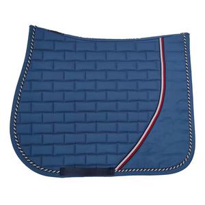 Top Quality Horse Equestrian All Purpose Saddle Pad - Product Image 2