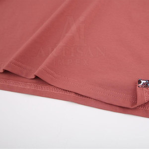 Camisetas Polo para Hombre a Precio de Fábrica, Producto Más Vendido, Camisetas Polo de Color Sólido para Hombre en Oferta Online - Product Image 5