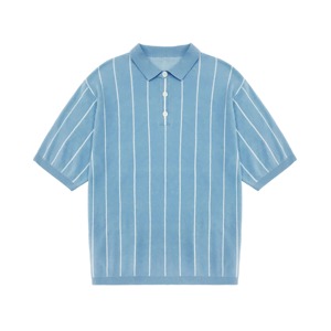 T-shirts personnalisés ODM pour hommes en polyester/coton à manches courtes, respirants, de haute qualité, en promotion - Product Image 1