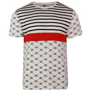 Ensemble de veste d'été légère en polyester pour homme SWSCORP, coupe régulière, 2 pièces, antibactérien, écologique, respirant, logo personnalisé - Product Image 5