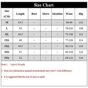 Vêtements de sport Short de gymnastique de course à pied Personnalisé Compression Sueur Entraînement Fitness Sports athlétiques Polyester Nylon Hommes Noir Imprimé - Product Image 6