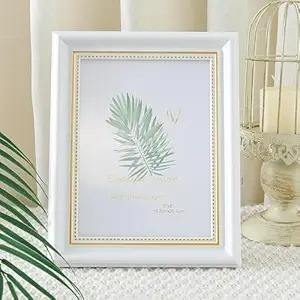 Marco de Fotos Clásico de Resina para Decoración del Hogar, Sala de Estar, con la Mejor Calidad, Mayorista de la India - Product Image 2