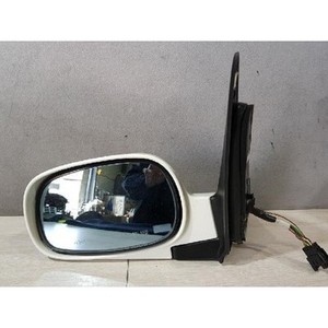 กระจกมองข้างมือสอง Rexton รุ่นซ้าย 7893008022WAA - Product Image 5