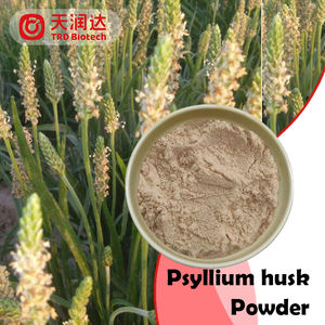 Organik <span class=keywords><strong>Psyllium</strong></span> Kabuğu Tozu İnce Öğütülmüş Bitki Bazlı Süper Gıda, İyi Bir Elyaf Kaynağı <span class=keywords><strong>Psyllium</strong></span> Kabuğu Tozu - Product Image 3