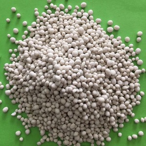 Engrais composé granulaire NPK 15-15-15 à libération contrôlée en gros, sacs de 50 kg pour une nutrition végétale équilibrée - Product Image 6