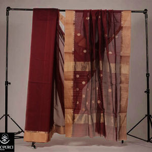 Sari Sikka Buti para Mujer Adulta de Studio N - En Existencia - Product Image 6