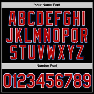 Custom Jersey <b>Shirt</b> Short Sleeve Oversized Streetwear Apparel Number Logo Printing Casual Sportswear Men's <b>Shirts</b> Bulk Order - Product Image 5