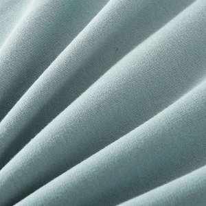 Sudadera de Invierno para Hombre, Cuello Redondo, Personalizada, de Alta Calidad, Lisa, para Invierno - Product Image 6