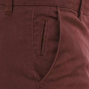 Pantalones Cargo Casuales de Corte Recto para Hombre, Pantalones Chinos Tácticos Multibolsillos, Impermeables, para Deportes al Aire Libre y Senderismo - Product Image 3