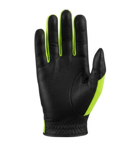 Accesorio Deportivo de Piel de Oveja Dinámica Premium, con Logotipo Personalizado, Venta al Por Mayor, Agarre Seguro y Cómodo para el Juego en el Campo - Product Image 2