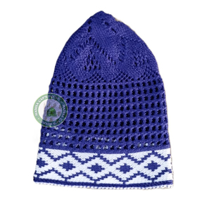 Prremium Quality Casual Stretchy Cotton <b>Beanie</b> Muslim <b>Hats</b> Kufi Skull Cap <b>Hats</b> Featuring Solid Cool Designs Outdoor Four Seasons - Product Image 5