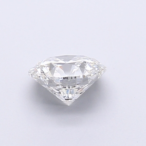 Diamantes sueltos elegantes y certificados, piedras de diamante naturales y cultivadas en laboratorio para la elaboración de joyería premium y suministro de exportación. - Product Image 4