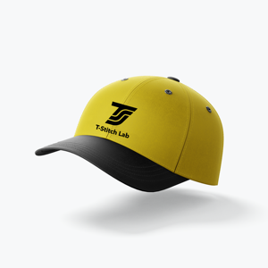 Wholesale Hot Sale Custom Logo Embroidery Print Blank <b>Plain</b> Curved Solid Brim Baseball <b>Cap</b> for Men Women - Product Image 5