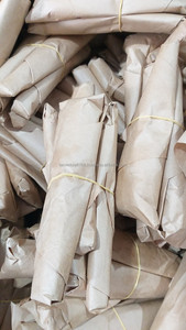 Rustic Style Capiz Shell inlay Coconut Wooden <b>Serving</b> <b>Spoon</b> Creative Tea <b>Spoon</b> Honey <b>Spoon</b> Made in Vietnam - Product Image 6