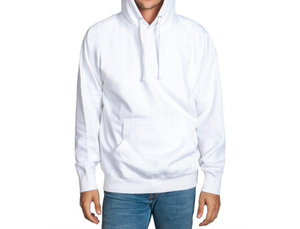Men's Sleeve Pullover <b>Hoodie</b> The Factory Direct Selling Price Is Very Low <b>Plain</b> Hoodies <b>Plain</b> Men High Quality Cotton <b>hoodie</b> - Product Image 4