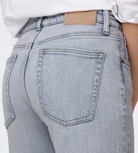 N'est-il pas impossible de communiquer en ouzbek ? Vêtements décontractés en coton confortables pour femmes, fabricant et fournisseur en gros de mode décontractée - Product Image 5