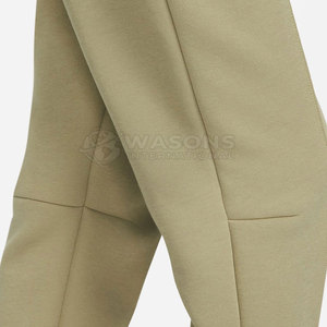 Wholesale Customized Top Quality Cotton Women <b>Trousers</b> Top Trending Low Price Breathable Quick Dry Summer Wear Ladies <b>Trouser</b> - Product Image 5