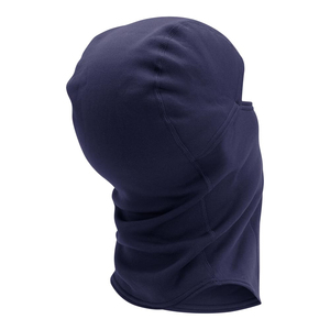 Masques cache-cou multi-usages pour activités de plein air, de haute qualité, séchage rapide, respirants, en tissu doux. - Product Image 3